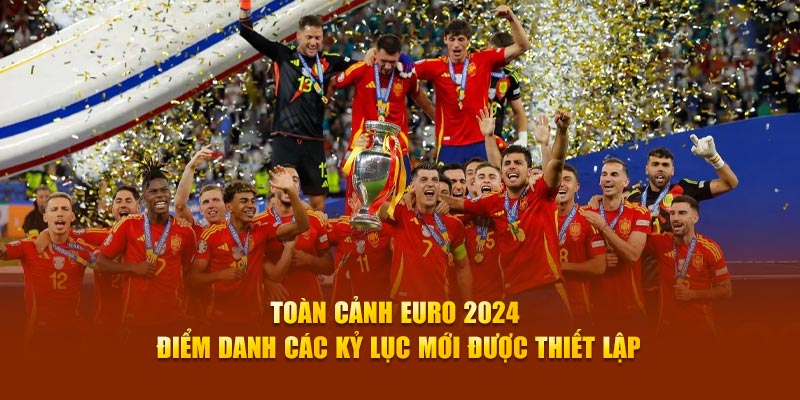 66vn máy tính casino online