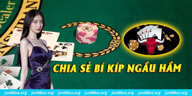 66vn DB Trực Tuyến