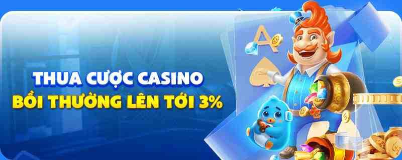 66vn kết quả xổ số miền bắc 30 ngày 90 ngày