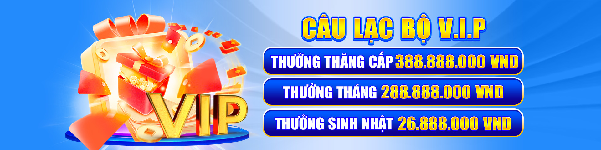 66vn MT Trực Tuyến