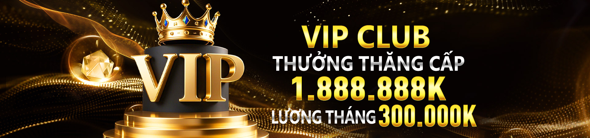 66vn xổ số miền nam thứ ba