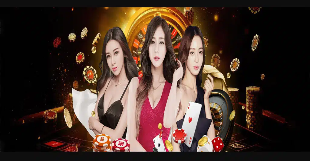 66vn Phỏm Tá Lả