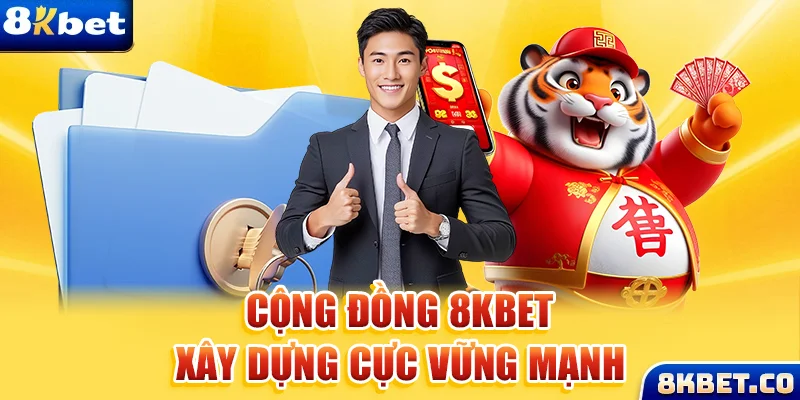 66vn xổ số hôm nay miền nam