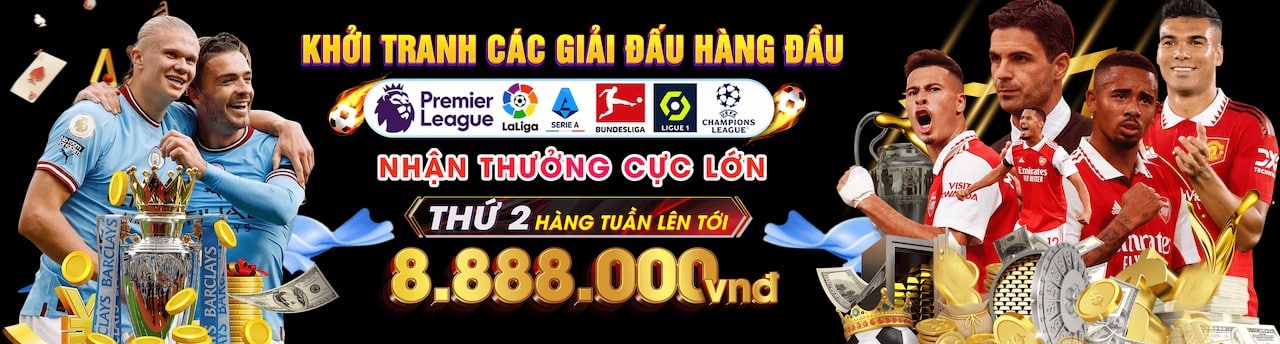 66vn đăng nhập phỏm tặng tiền