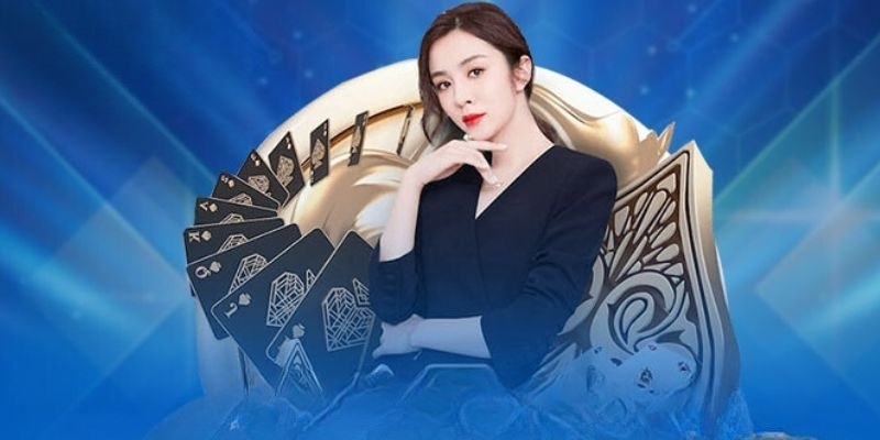 66vn gà chọi mộc hóa