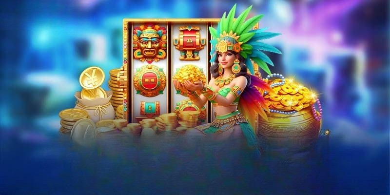 66vn baccarat long bảo là gì