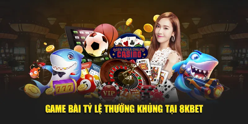 66vn đăng nhập sòng bạc