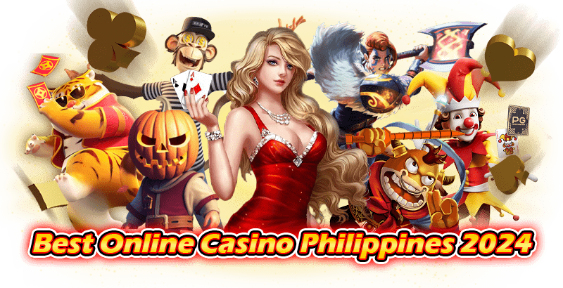 66vn nổ hũ đổi thưởng là gì