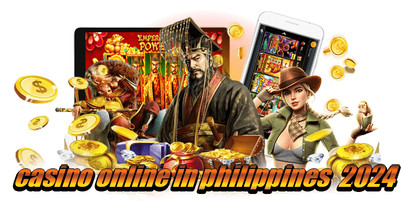 66vn đá gà trực tiếp c1