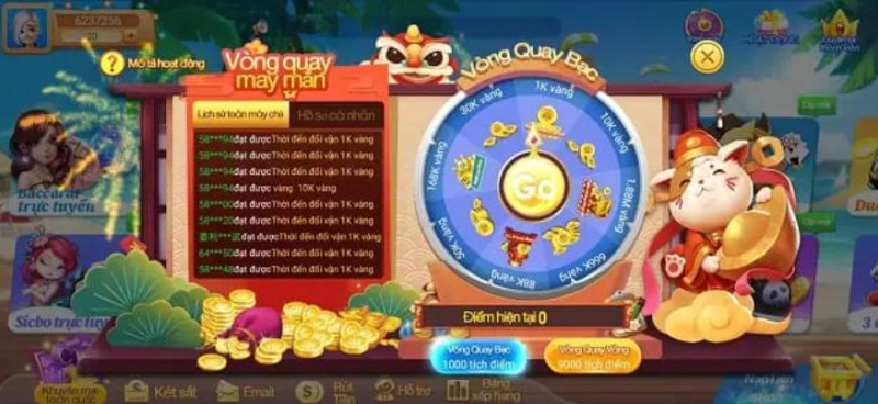 66vn đăng nhập nổ hũ trực tuyến
