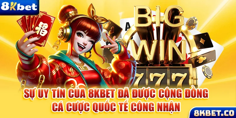 66vn đôi hoàn hảo trong baccarat là gì