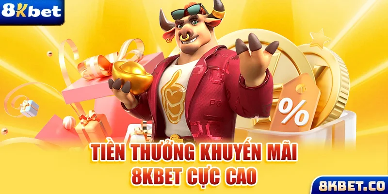 66vn nổ hủ là gì