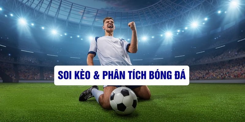 66vn baccarat có bịp không