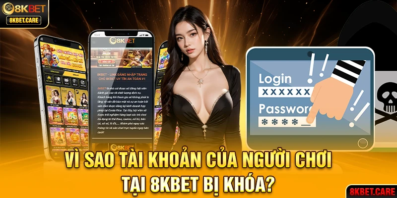 66vn SA Trực Tuyến